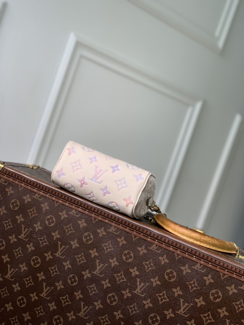LV Speedy Bags